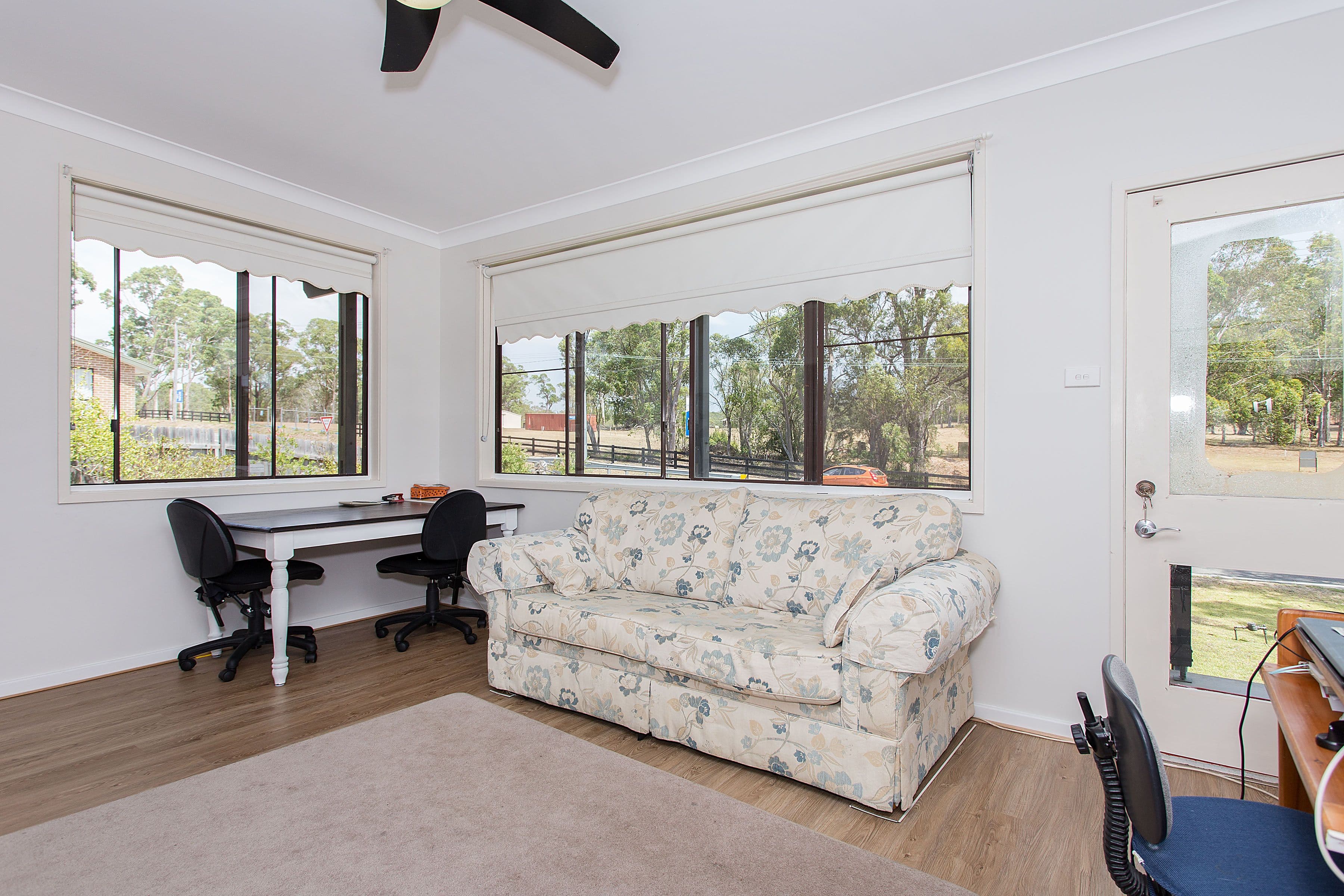 28 Deaves Road, Cooranbong - Thumbnail 8
