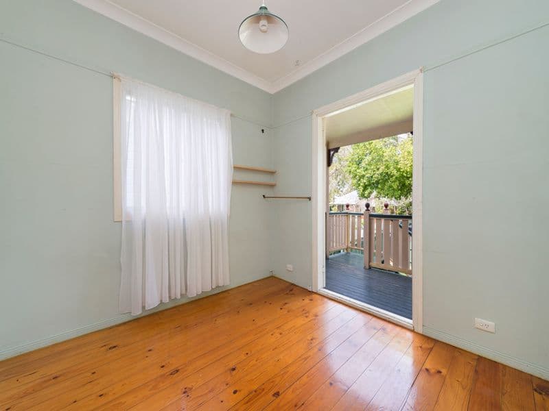 121 Lower Cairns Terrace, Paddington QLD 4064, Paddington - Thumbnail 2