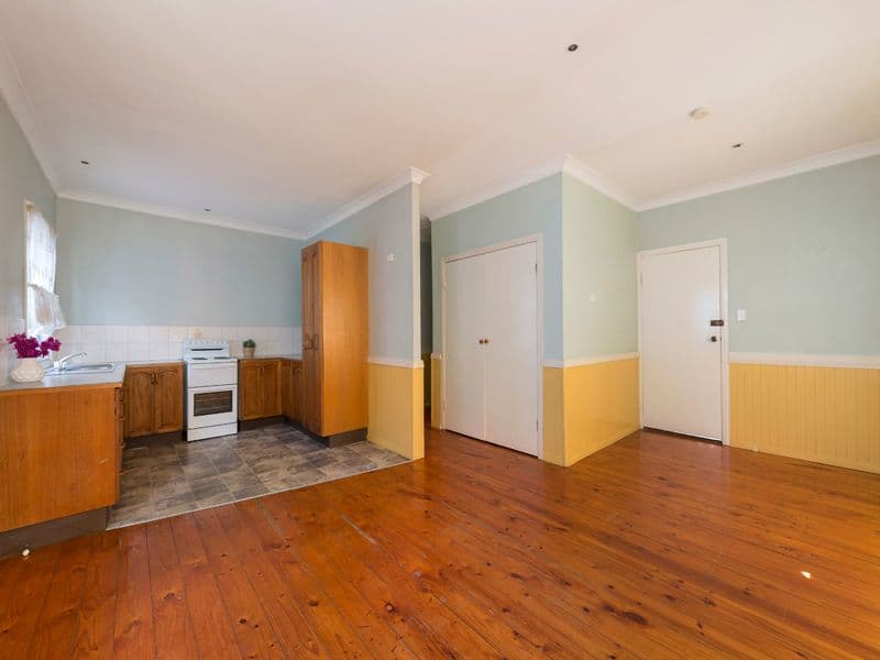 121 Lower Cairns Terrace, Paddington QLD 4064, Paddington - Thumbnail 3