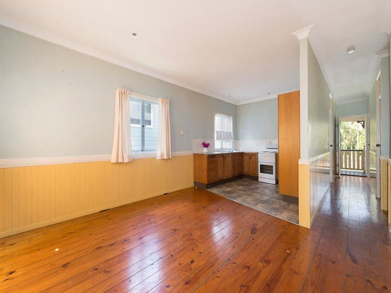 121 Lower Cairns Terrace, Paddington QLD 4064, Paddington - Thumbnail 4