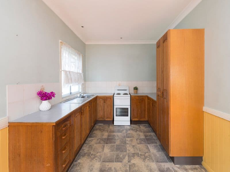 121 Lower Cairns Terrace, Paddington QLD 4064, Paddington - Thumbnail 5