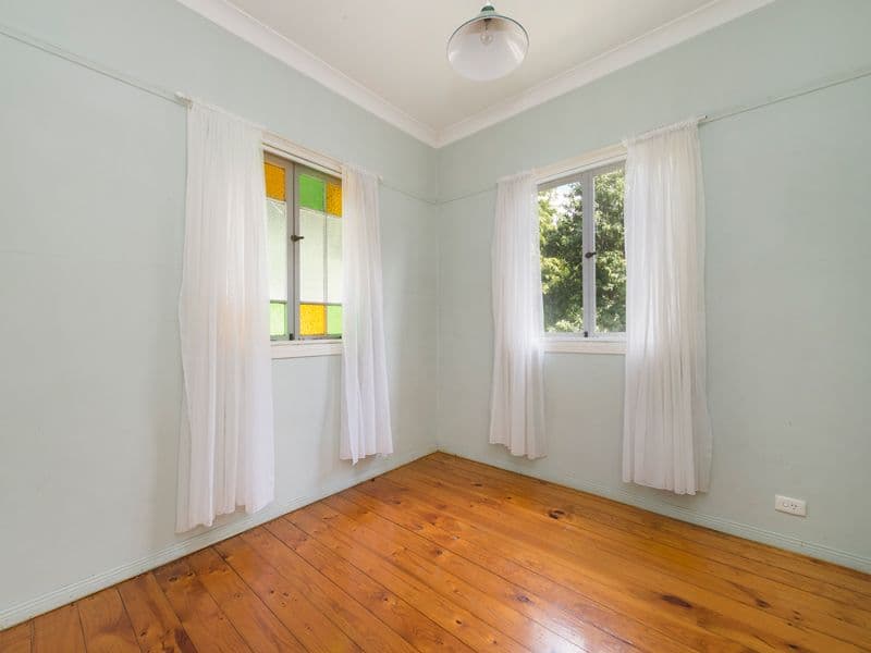 121 Lower Cairns Terrace, Paddington QLD 4064, Paddington - Thumbnail 6