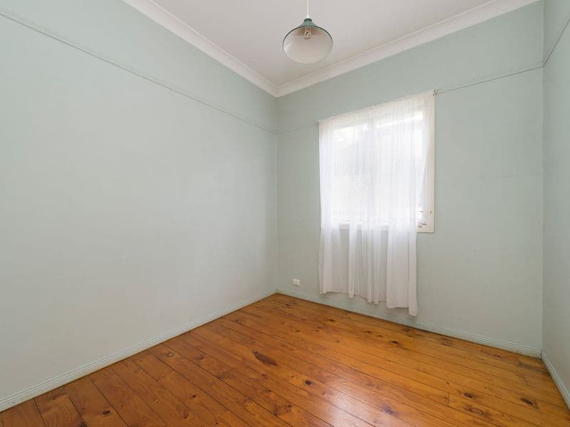 121 Lower Cairns Terrace, Paddington QLD 4064, Paddington - Thumbnail 7