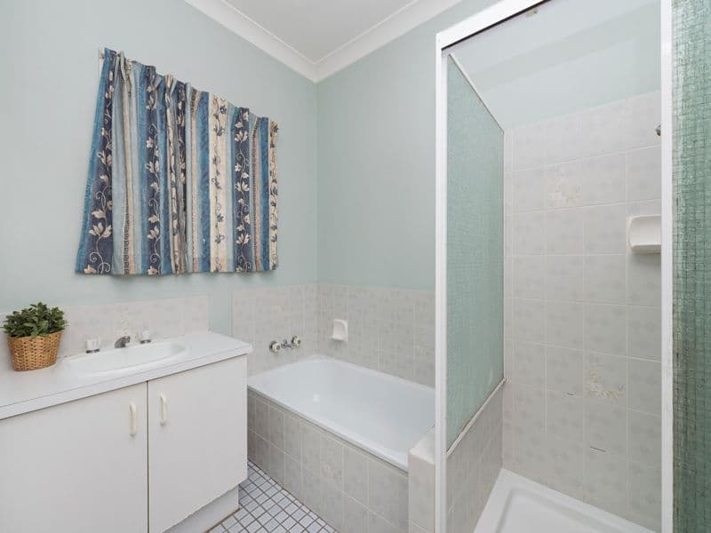 121 Lower Cairns Terrace, Paddington QLD 4064, Paddington - Thumbnail 8
