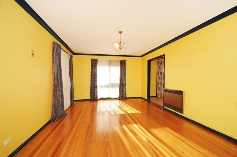 5 Grout Place, HOLT ACT 2615, Holt - Image 1