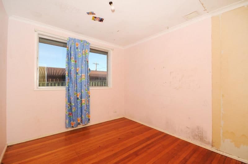 5 Grout Place, HOLT ACT 2615, Holt - Thumbnail 6