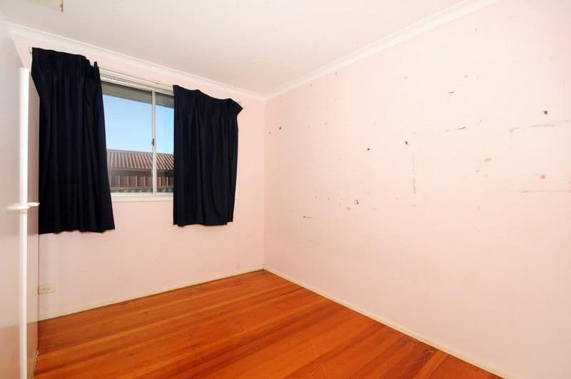 5 Grout Place, HOLT ACT 2615, Holt - Thumbnail 7