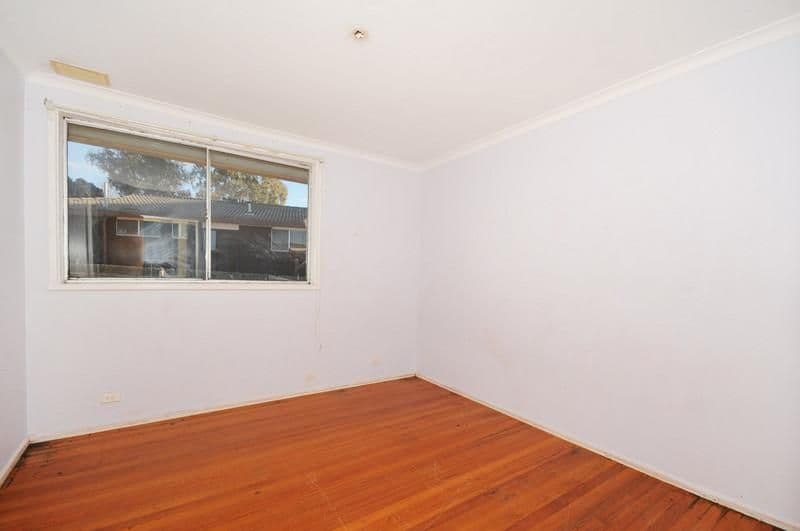 5 Grout Place, HOLT ACT 2615, Holt - Thumbnail 8