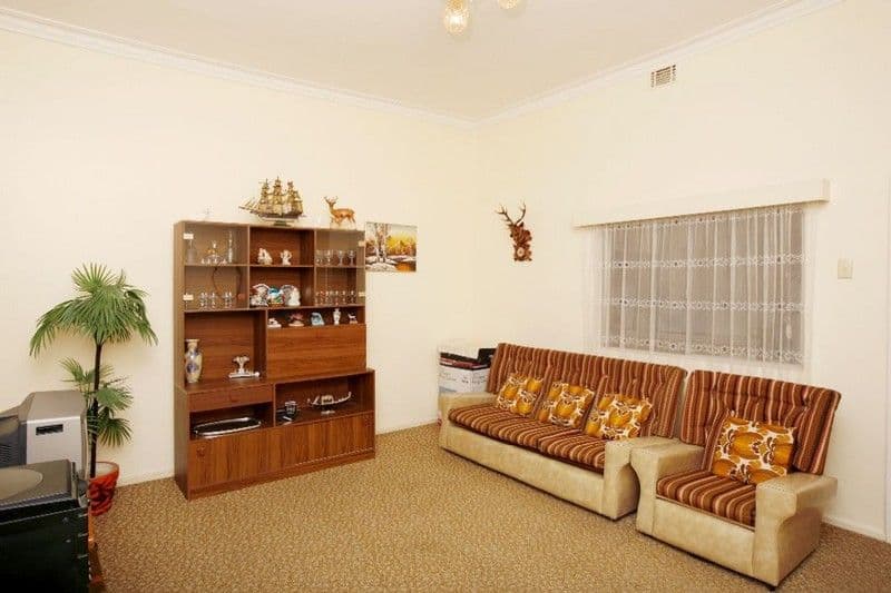 10 Brookman Street, PERTH WA 6000, Perth - Thumbnail 3