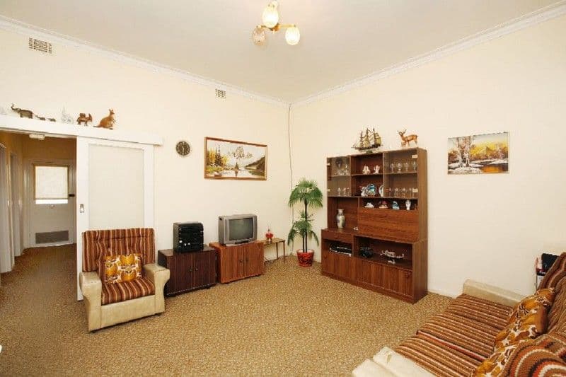 10 Brookman Street, PERTH WA 6000, Perth - Thumbnail 4