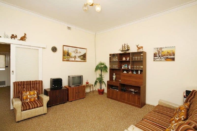 10 Brookman Street, PERTH WA 6000, Perth - Thumbnail 5