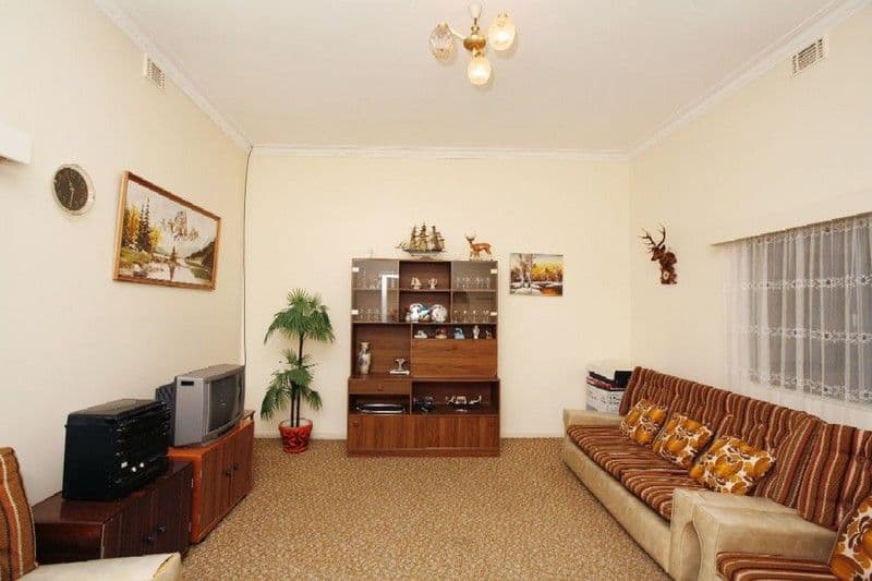 10 Brookman Street, PERTH WA 6000, Perth - Thumbnail 6