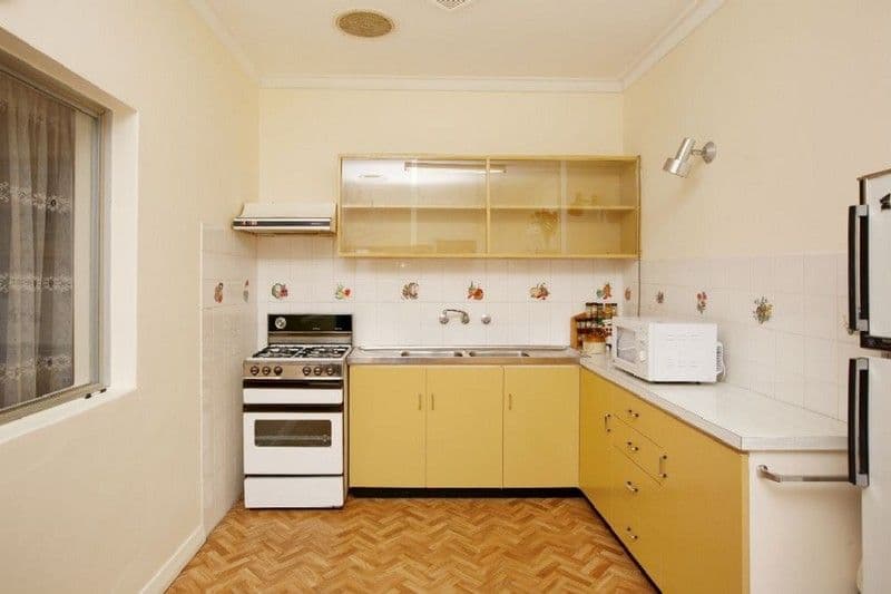 10 Brookman Street, PERTH WA 6000, Perth - Thumbnail 7
