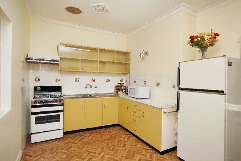 10 Brookman Street, PERTH WA 6000, Perth - Thumbnail 8