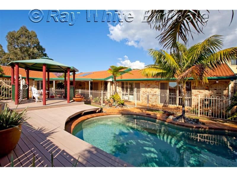 36 Juanita Street, BIRKDALE QLD 4159, Birkdale - Image 1