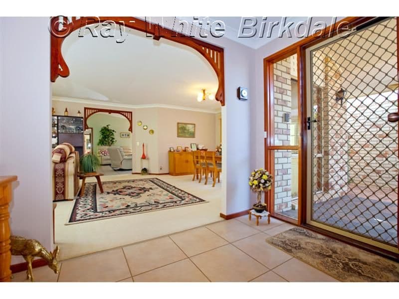 36 Juanita Street, BIRKDALE QLD 4159, Birkdale - Thumbnail 3