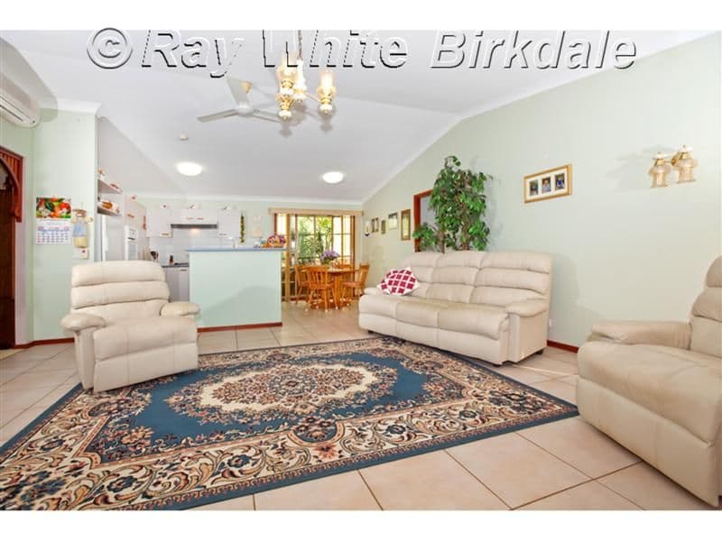 36 Juanita Street, BIRKDALE QLD 4159, Birkdale - Thumbnail 5