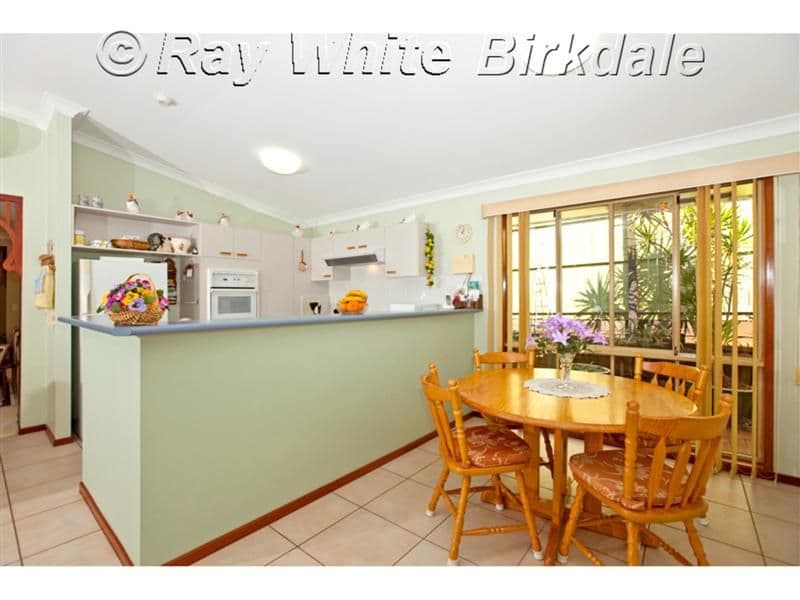 36 Juanita Street, BIRKDALE QLD 4159, Birkdale - Thumbnail 6
