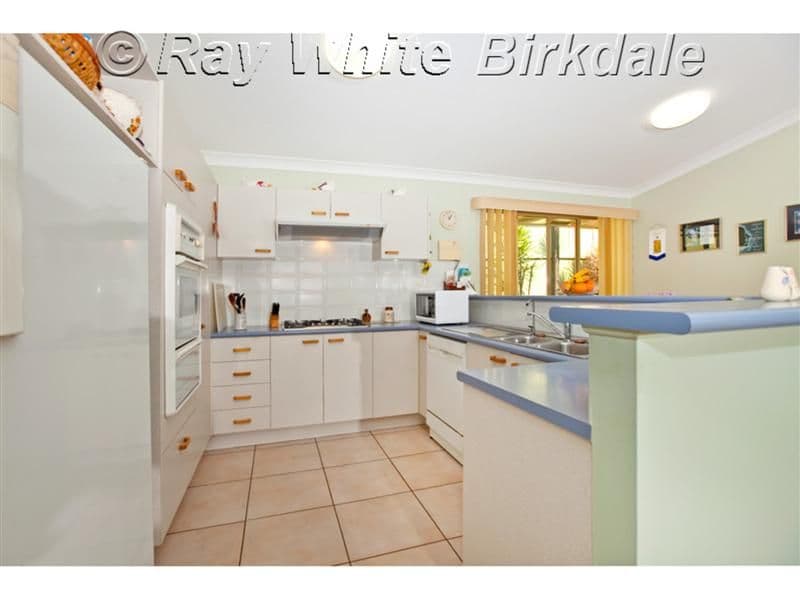 36 Juanita Street, BIRKDALE QLD 4159, Birkdale - Thumbnail 7