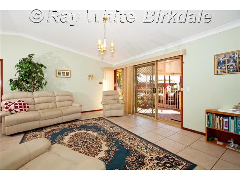 36 Juanita Street, BIRKDALE QLD 4159, Birkdale - Thumbnail 8