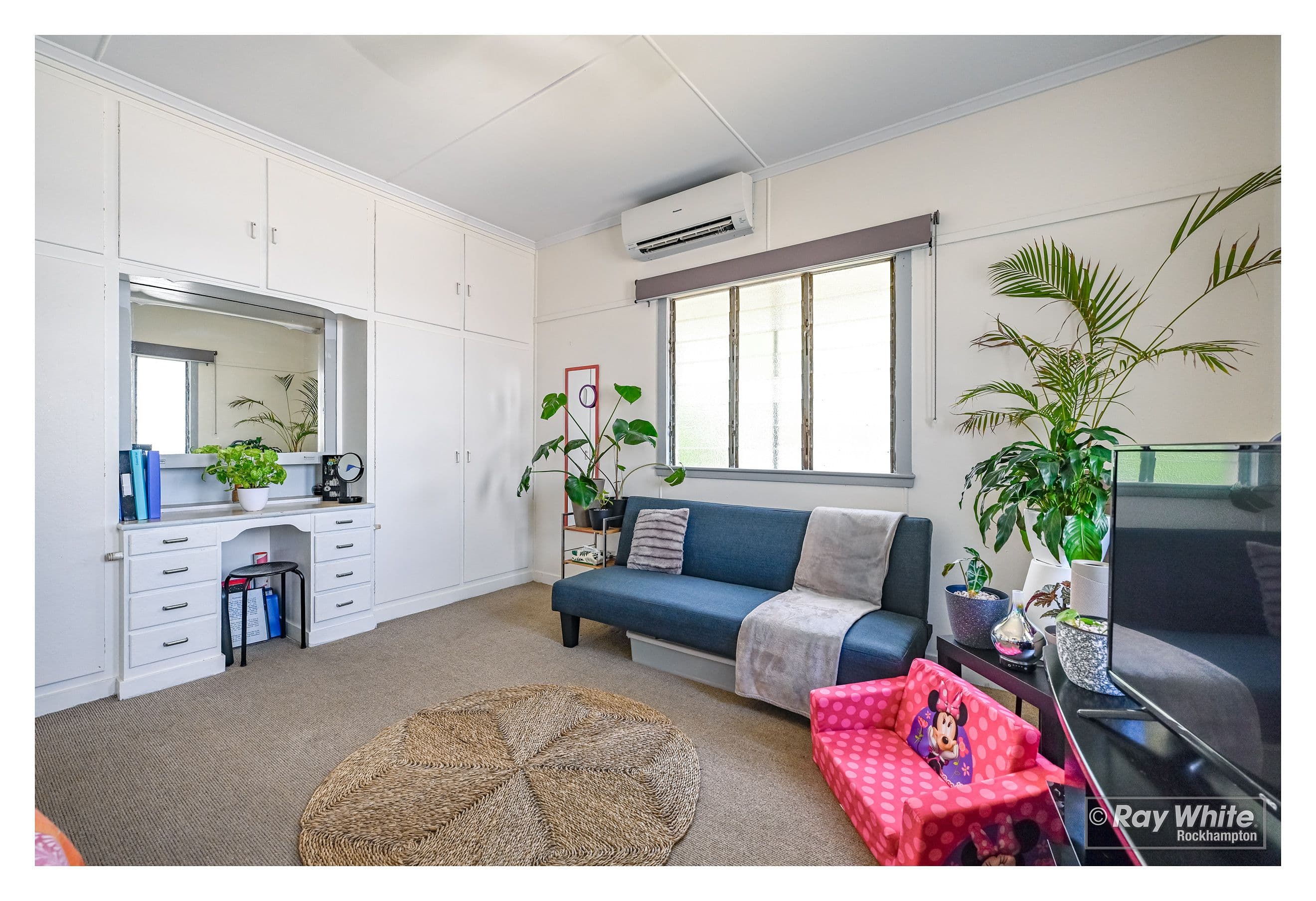 138 West Street, Allenstown QLD 4700, Allenstown - Thumbnail 4
