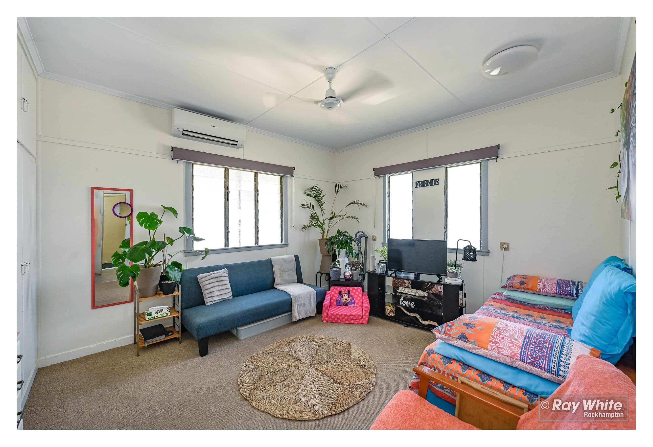138 West Street, Allenstown QLD 4700, Allenstown - Thumbnail 5