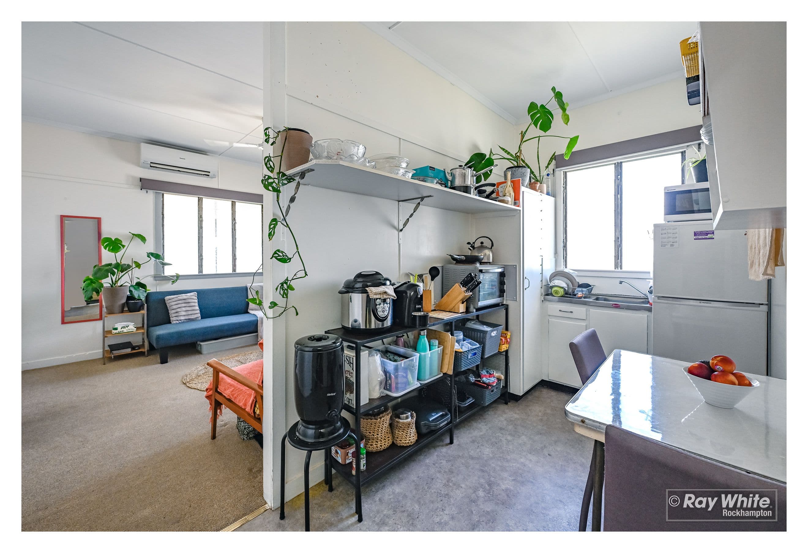 138 West Street, Allenstown QLD 4700, Allenstown - Thumbnail 6