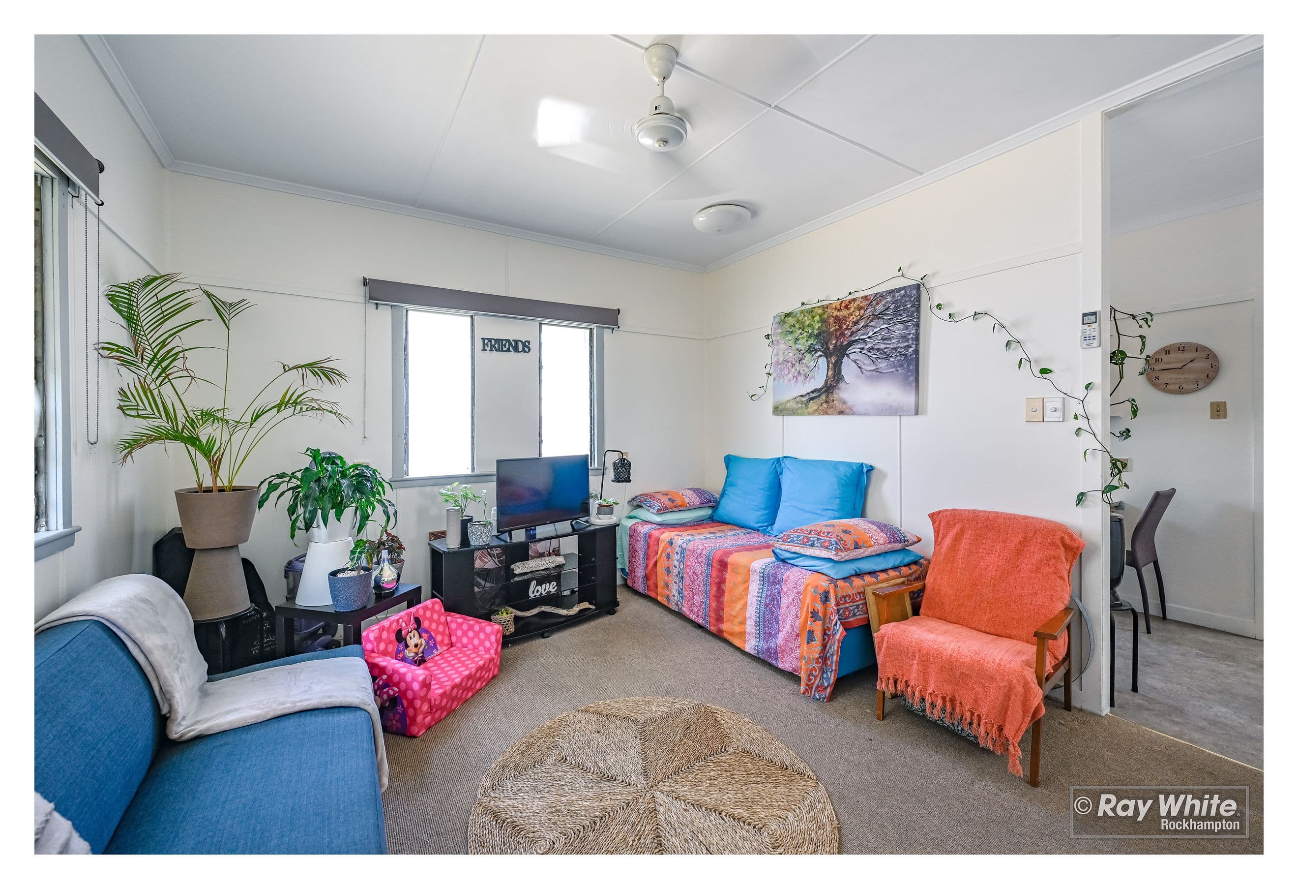 138 West Street, Allenstown QLD 4700, Allenstown - Thumbnail 7