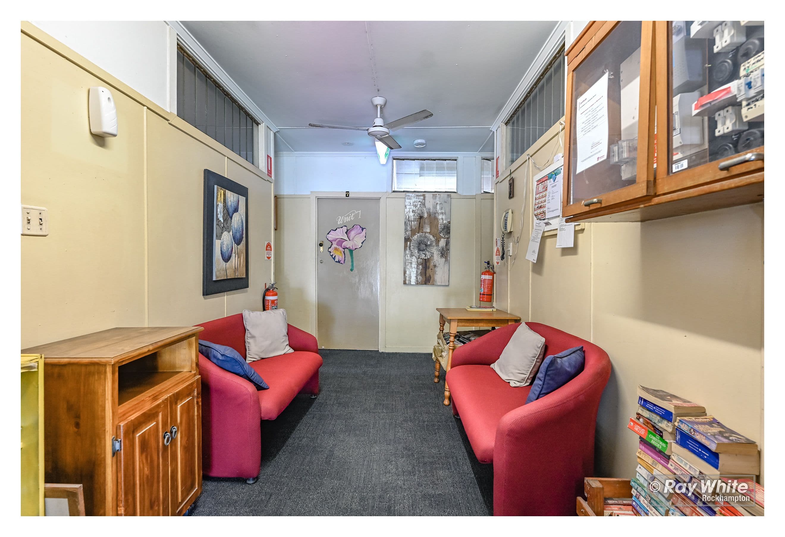 138 West Street, Allenstown QLD 4700, Allenstown - Thumbnail 8