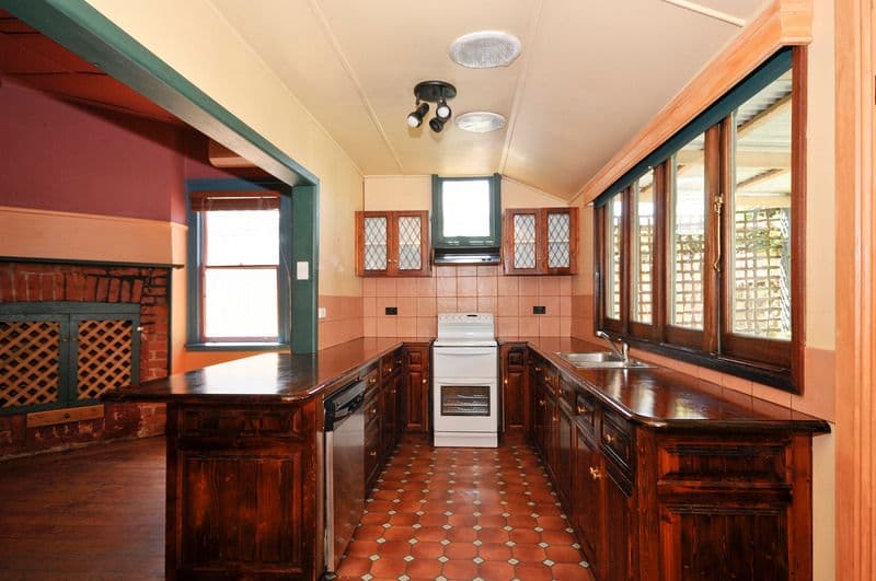 1 Gloria Close, HEALESVILLE VIC 3777, Healesville - Thumbnail 2
