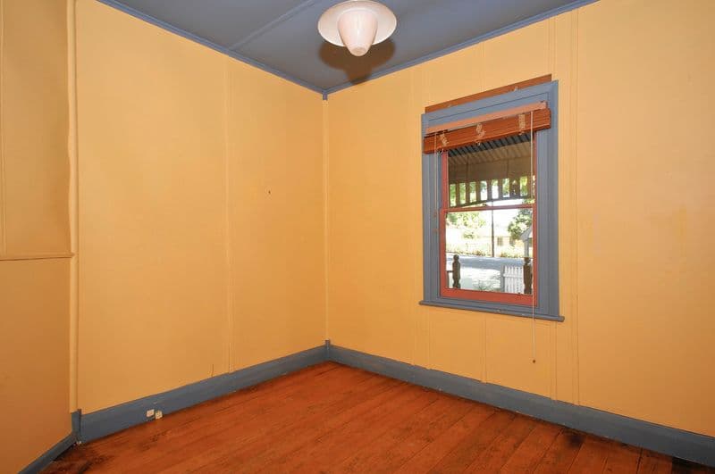1 Gloria Close, HEALESVILLE VIC 3777, Healesville - Thumbnail 3