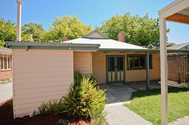 1 Gloria Close, HEALESVILLE VIC 3777, Healesville - Thumbnail 7