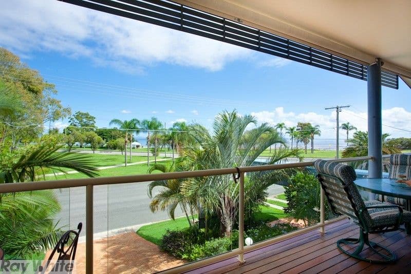 22 Oyster Point Esplanade, SCARBOROUGH QLD 4020, Scarborough - Image 1