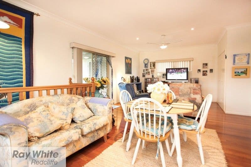22 Oyster Point Esplanade, SCARBOROUGH QLD 4020, Scarborough - Thumbnail 5