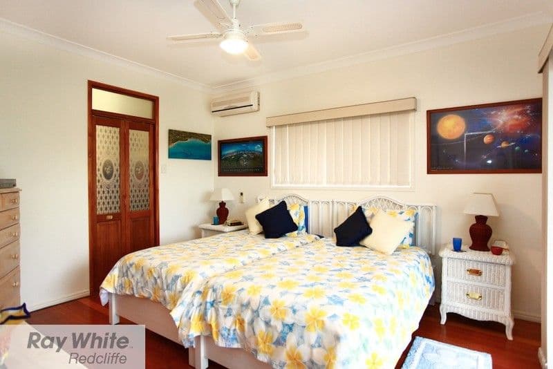 22 Oyster Point Esplanade, SCARBOROUGH QLD 4020, Scarborough - Thumbnail 6