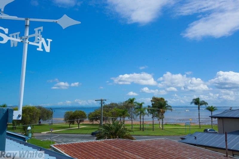 22 Oyster Point Esplanade, SCARBOROUGH QLD 4020, Scarborough - Thumbnail 7