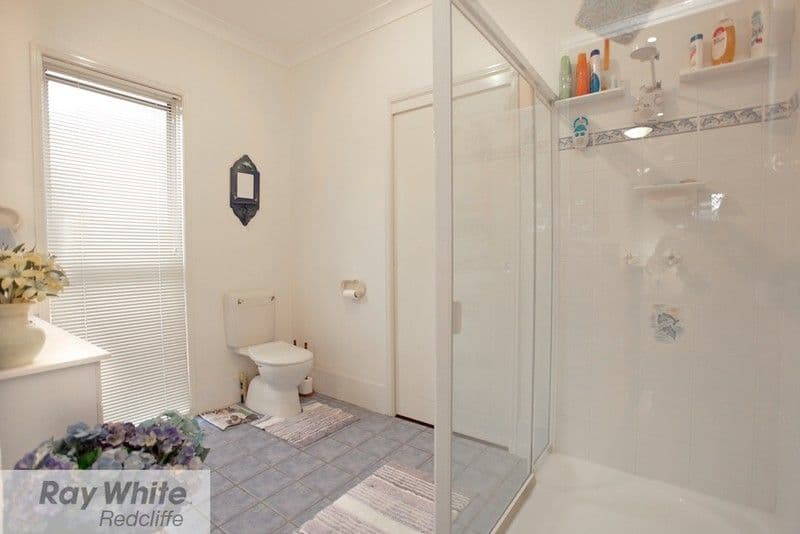 22 Oyster Point Esplanade, SCARBOROUGH QLD 4020, Scarborough - Thumbnail 8