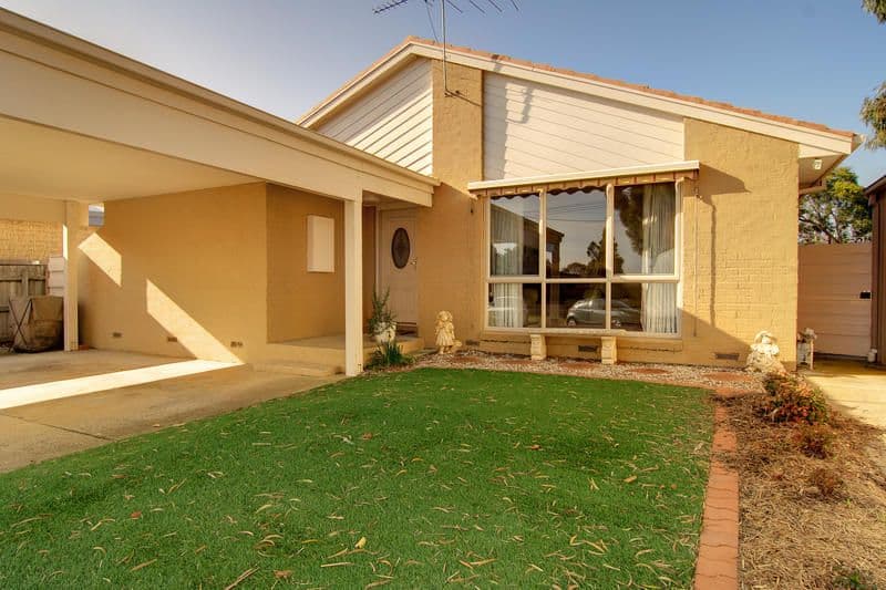 3 Benjamin Court, SOMERVILLE VIC 3912, Somerville - Image 1