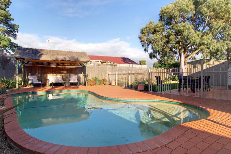 3 Benjamin Court, SOMERVILLE VIC 3912, Somerville - Thumbnail 2