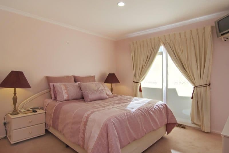 3 Benjamin Court, SOMERVILLE VIC 3912, Somerville - Thumbnail 3