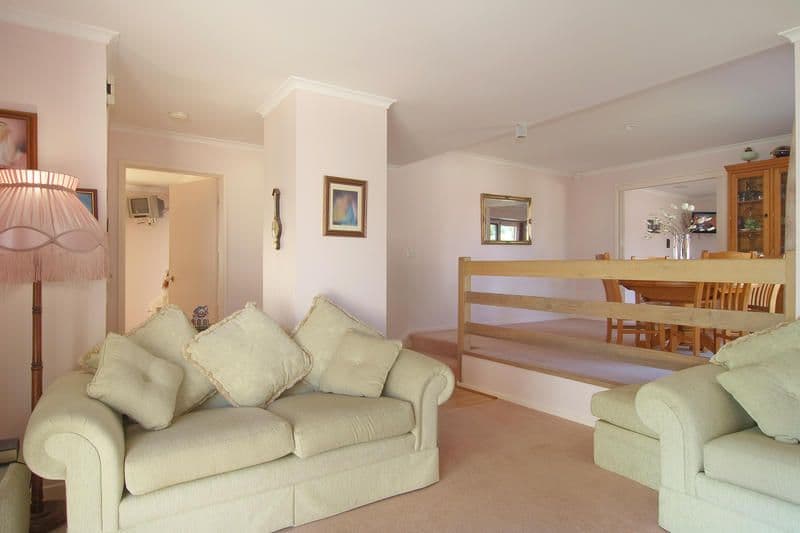 3 Benjamin Court, SOMERVILLE VIC 3912, Somerville - Thumbnail 4