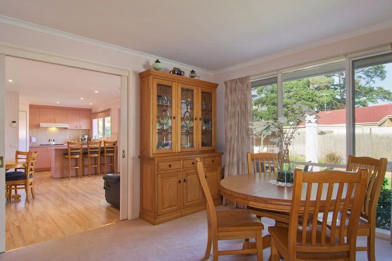 3 Benjamin Court, SOMERVILLE VIC 3912, Somerville - Thumbnail 5