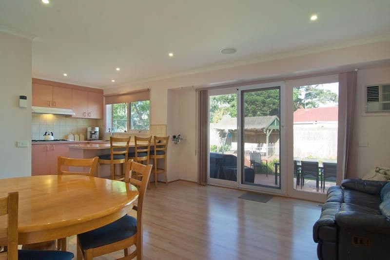 3 Benjamin Court, SOMERVILLE VIC 3912, Somerville - Thumbnail 6