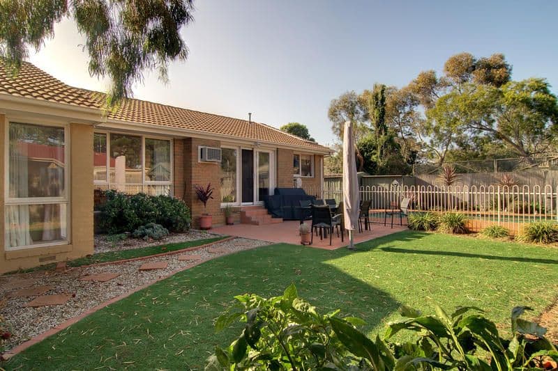 3 Benjamin Court, SOMERVILLE VIC 3912, Somerville - Thumbnail 7