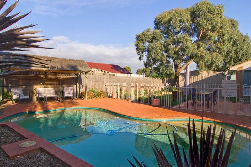 3 Benjamin Court, SOMERVILLE VIC 3912, Somerville - Thumbnail 8