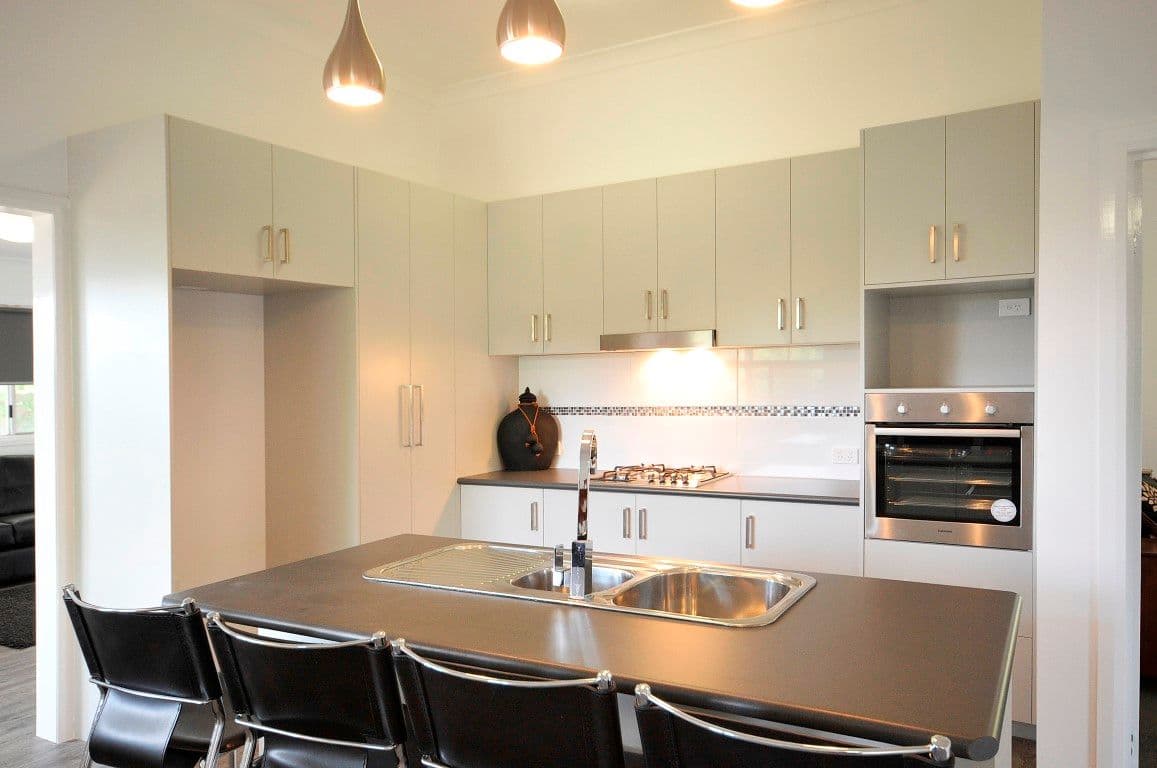 1 Milner Street, SOUTH TOOWOOMBA QLD 4350, South Toowoomba - Thumbnail 2