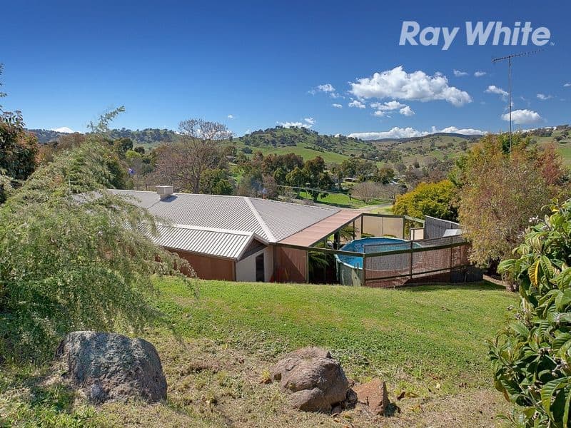 1 Paton Street, BETHANGA VIC 3691, Bethanga - Thumbnail 3