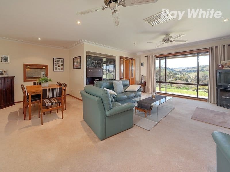 1 Paton Street, BETHANGA VIC 3691, Bethanga - Thumbnail 4