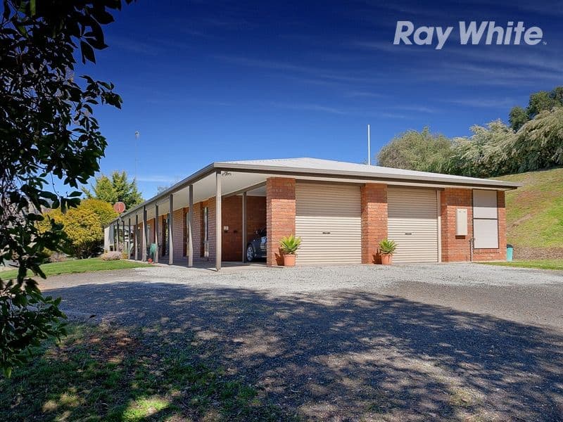 1 Paton Street, BETHANGA VIC 3691, Bethanga - Thumbnail 8