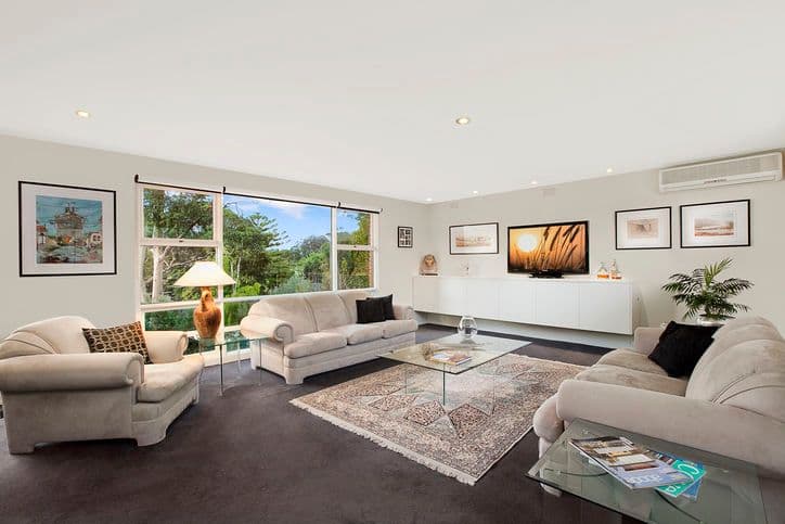 25 Clauscen Street, TEMPLESTOWE LOWER VIC 3107, Templestowe Lower - Thumbnail 2